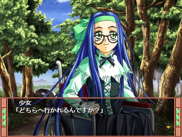 game/2787/image/02cab220-128f-4c31-964f-7ece7a0239f4.webp