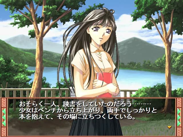game/2787/image/37a58524-c77f-445b-a730-6686f865c542.webp