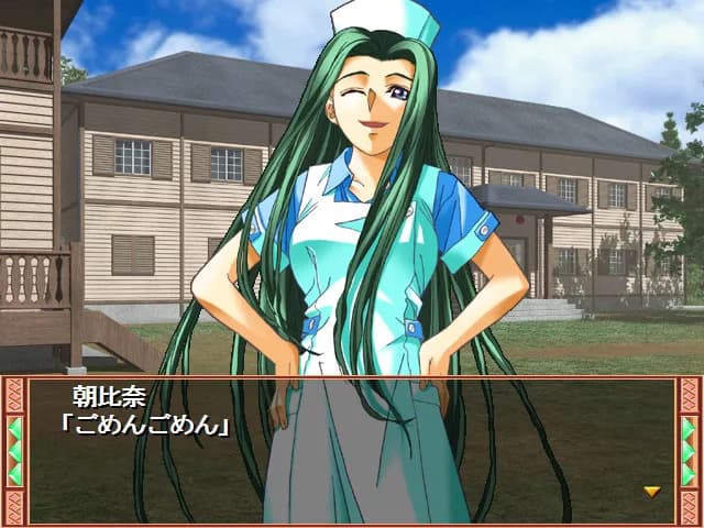 game/2787/image/a1cc756a-720c-402e-82a2-364c944c6730.webp