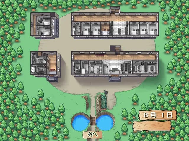 game/2787/image/ad75e7a7-193d-4456-bbfe-702e35b9ae7d.webp