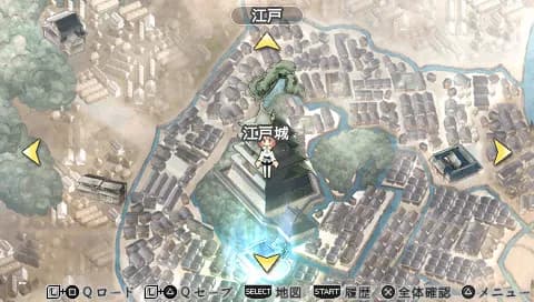 game/2788/image/93d2ee5d-6f44-4896-b5fa-1708bfb772bf.webp