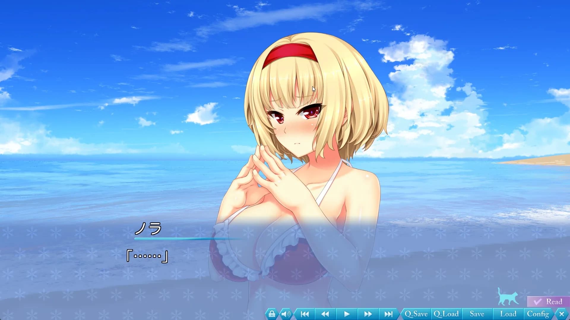 game/279/image/0f2591dd-0051-4ab8-a5bc-9a6344014773.webp