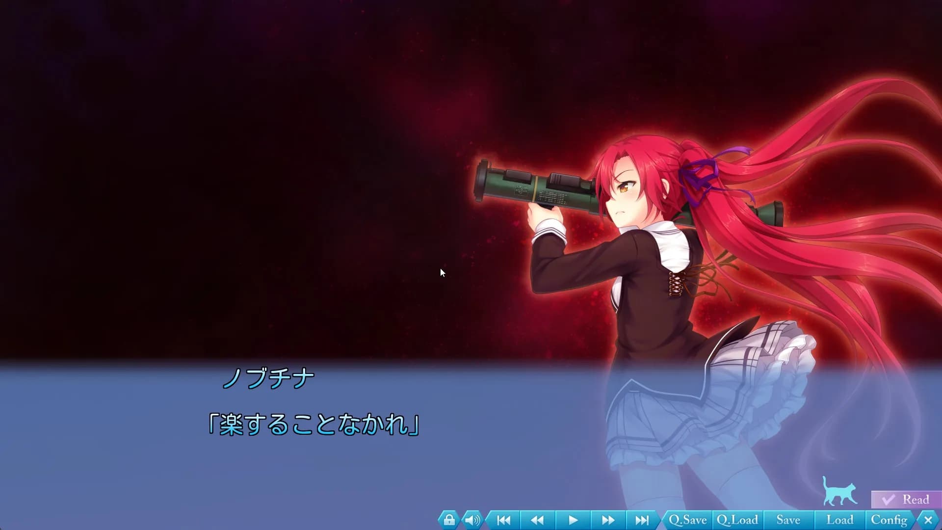 game/279/image/6436582e-1643-47d5-88bc-3c7fccde6791.webp