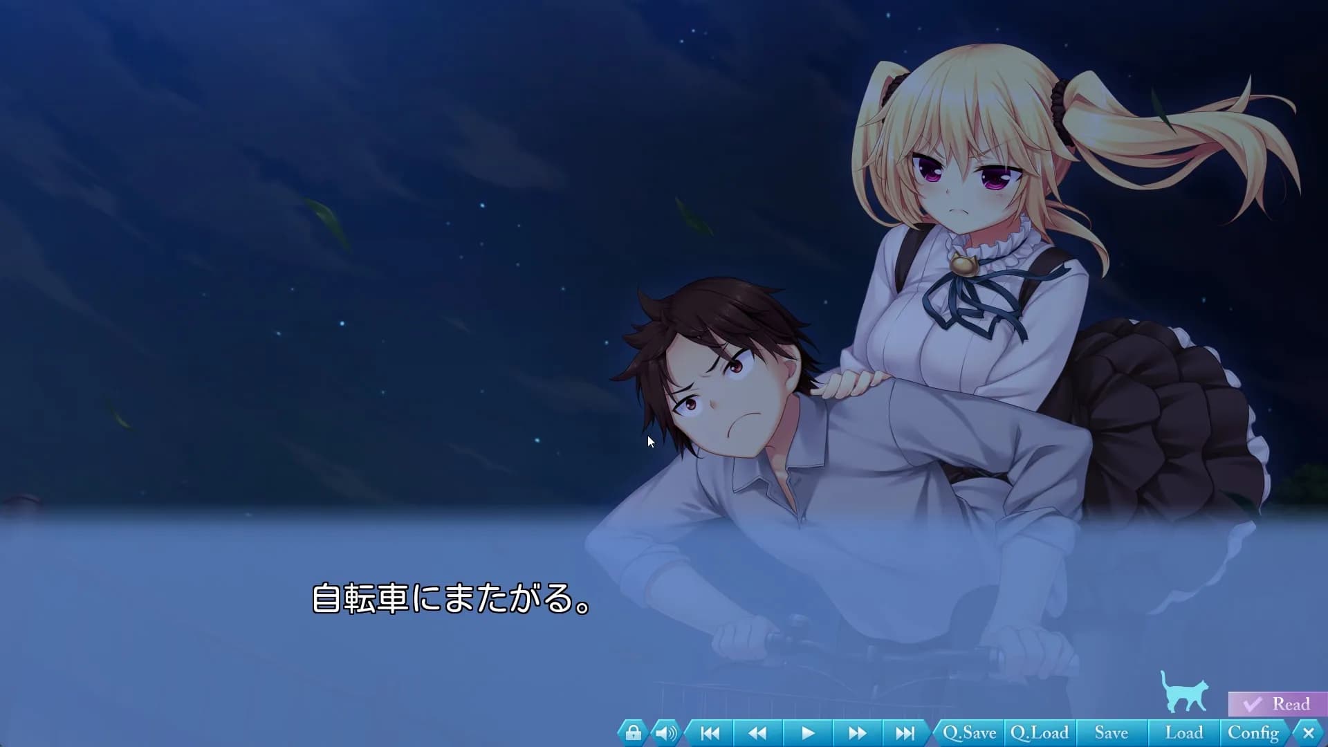 game/279/image/870041e8-2864-4ef5-9df4-912451418895.webp