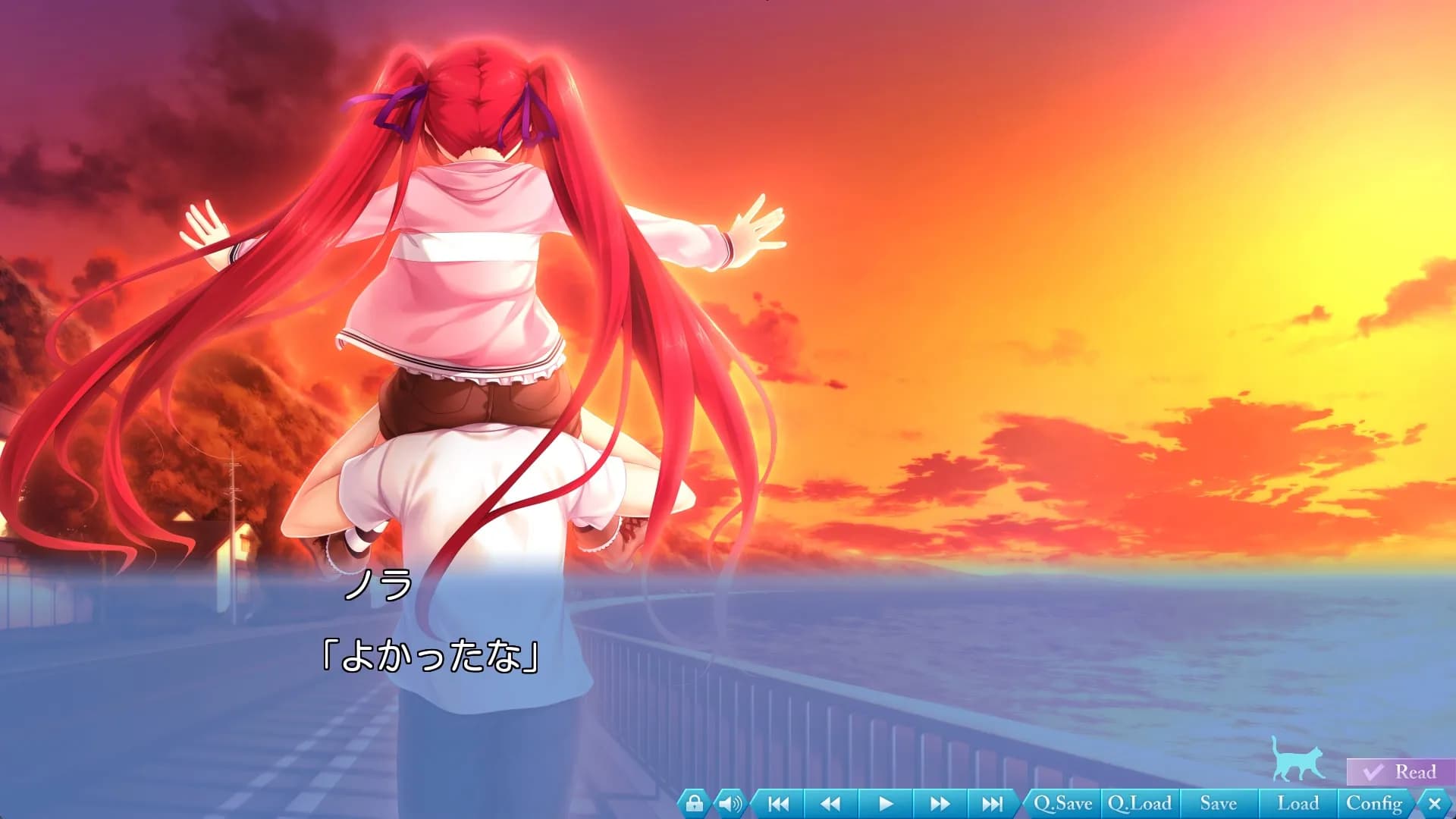 game/279/image/9a69457c-701e-4ba3-803a-b7c41a84e21f.webp