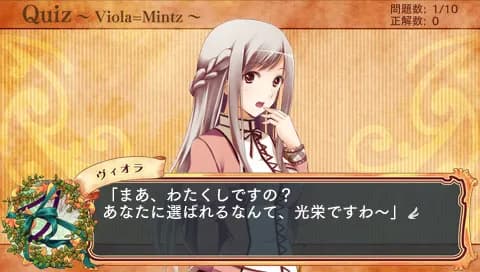 game/2790/image/2f5643aa-65fc-4ce2-b3fe-0966cc5a4a28.webp