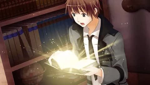 game/2790/image/843021fb-1711-47a0-86e4-84256ac65a1c.webp
