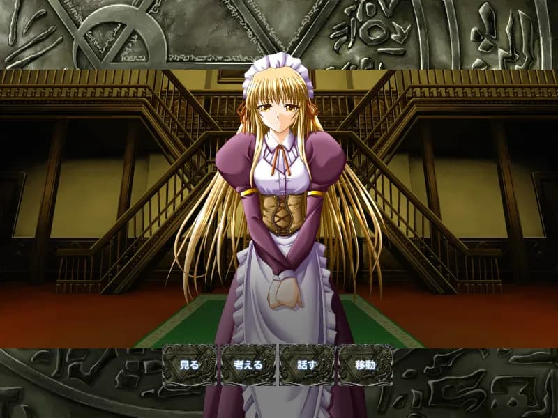 game/2792/image/66e80e40-00c1-481d-b18e-406714ae0bfe.webp