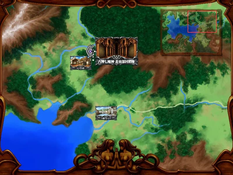 game/2792/image/6aab77f7-ec92-4f96-bab4-fdd7917877d8.webp