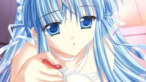 game/2793/image/bd0026c9-3718-4d15-99f7-23018c81cfee.webp