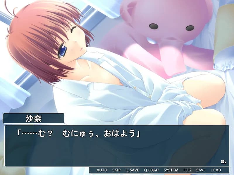 game/2794/image/83516c6f-6467-44e0-b24e-335ba3c984f7.webp