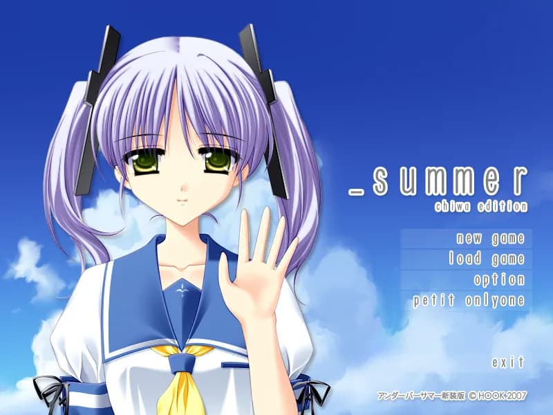 game/2794/image/bce5b083-e278-4588-ac15-68995465ad31.webp