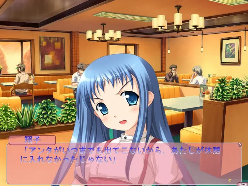 game/2796/image/4b0f92b6-c71d-461c-9353-aac3f4530df4.webp