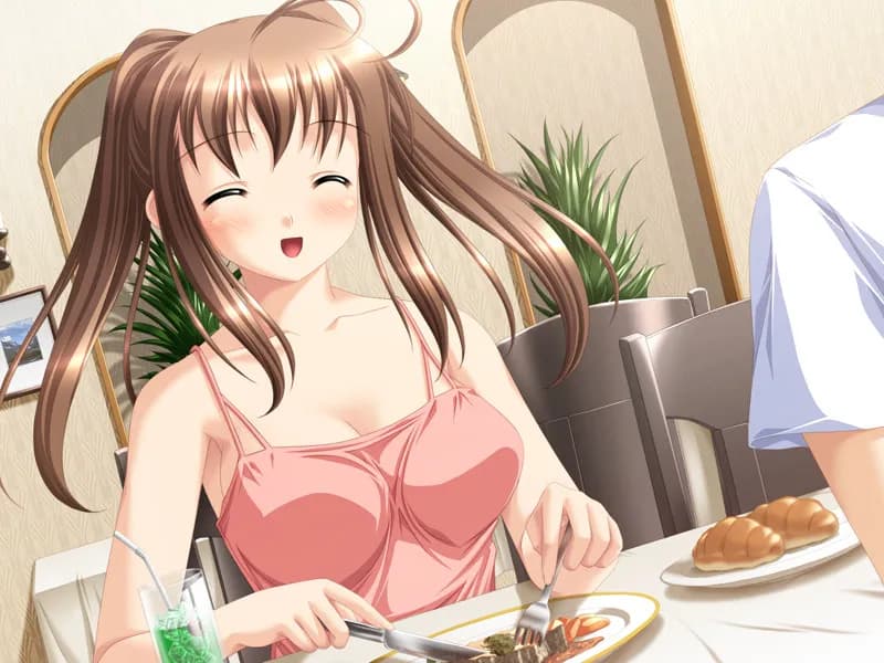 game/2796/image/88afd4a4-708a-4ce2-a46e-488300f8c417.webp