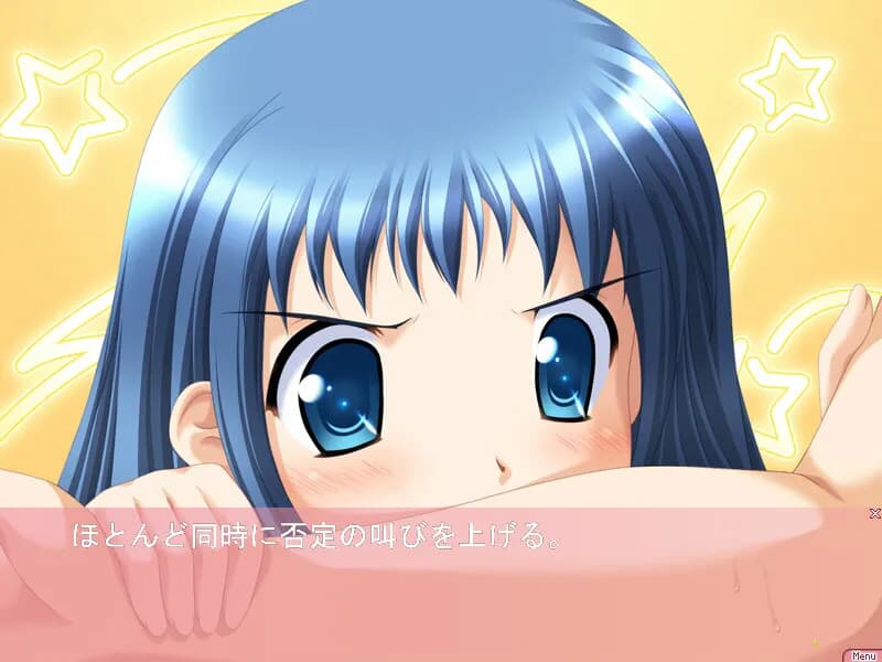 game/2796/image/c18b8964-2f03-4ab4-9cda-ab8356e8ac60.webp