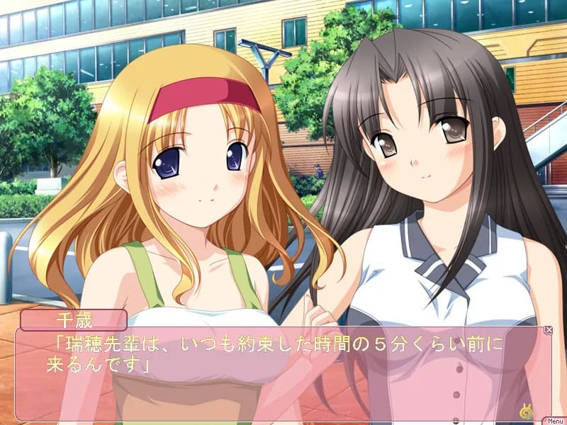 game/2796/image/db459c52-c054-4807-b51e-a4ec2eefb03b.webp