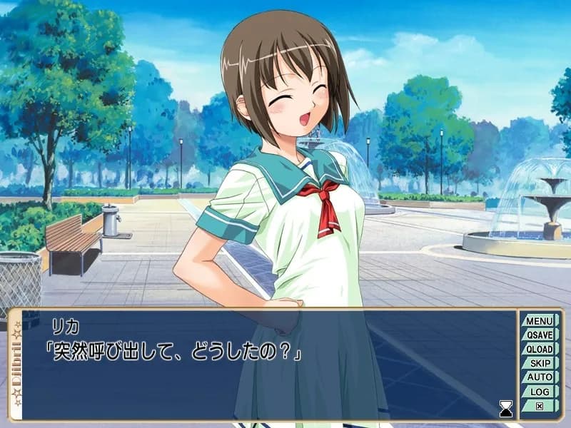 game/2797/image/1ee06e16-d227-42f6-b1c3-61e11c8456c7.webp