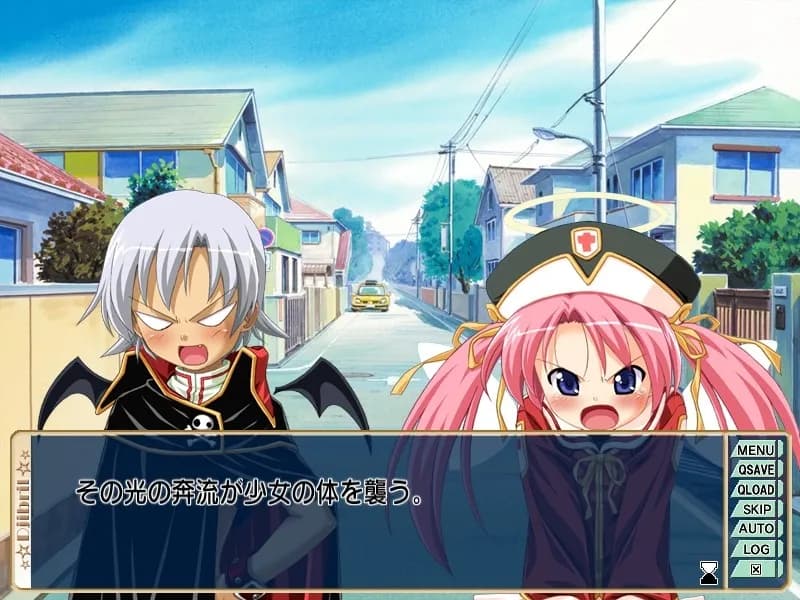 game/2797/image/8c86a6f3-718b-4f4f-841f-245505e70fb0.webp