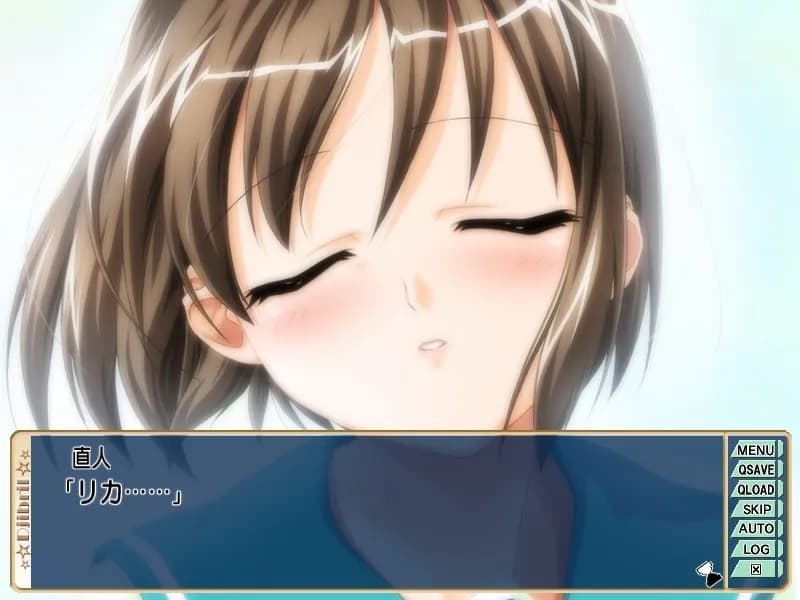 game/2797/image/f4a29878-7846-4d5c-ba92-c3189bc3fa08.webp