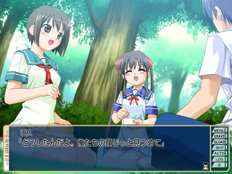 game/2798/image/3db97112-8053-43c3-a407-6dccd11e0df5.webp
