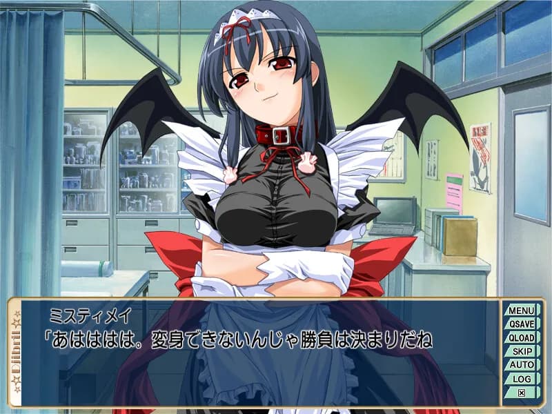 game/2798/image/95f7ea0e-1e87-4b9c-bf4c-f713b5e26038.webp