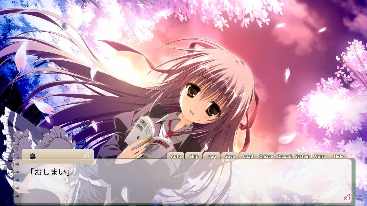 game/28/image/31130587-056d-4bb5-b386-308dd8b63e23.webp