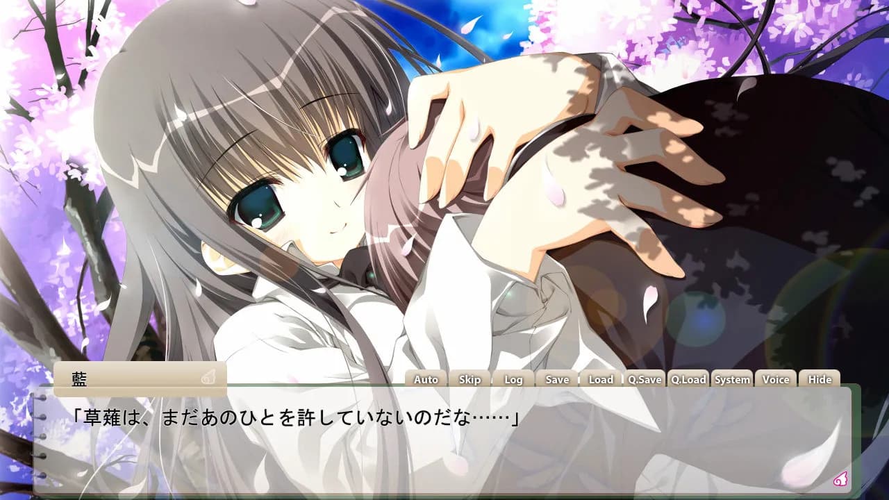 game/28/image/3f070e56-9cd1-49b3-89eb-a2dc15d6f633.webp