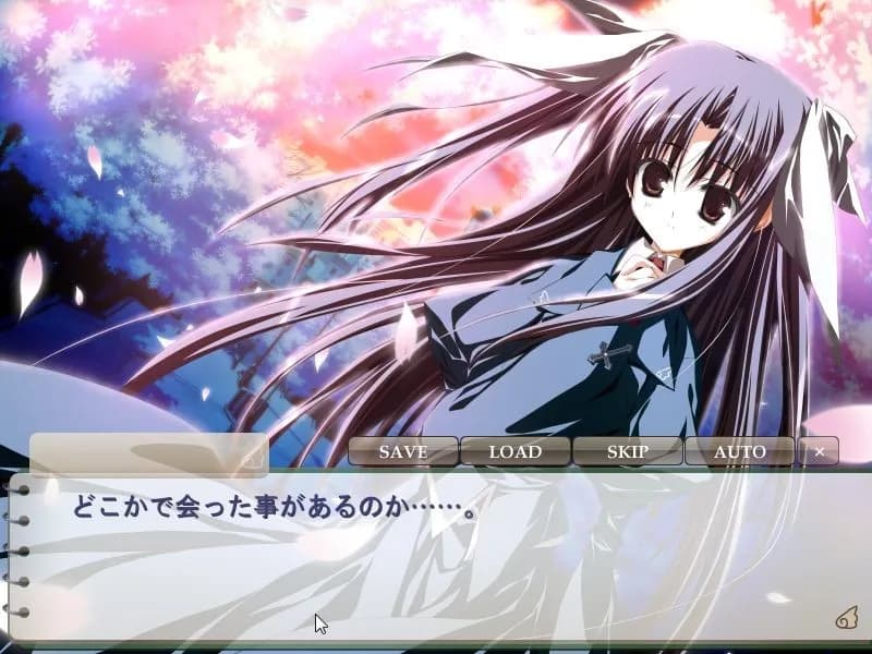 game/28/image/93579a9e-d22c-4570-a5ce-8d6719caac94.webp