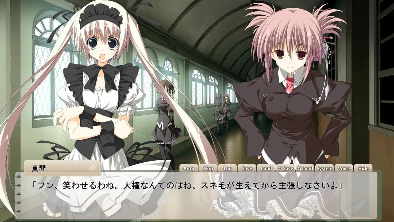 game/28/image/97d5346a-0364-407d-b7a9-94dec54e7b30.webp