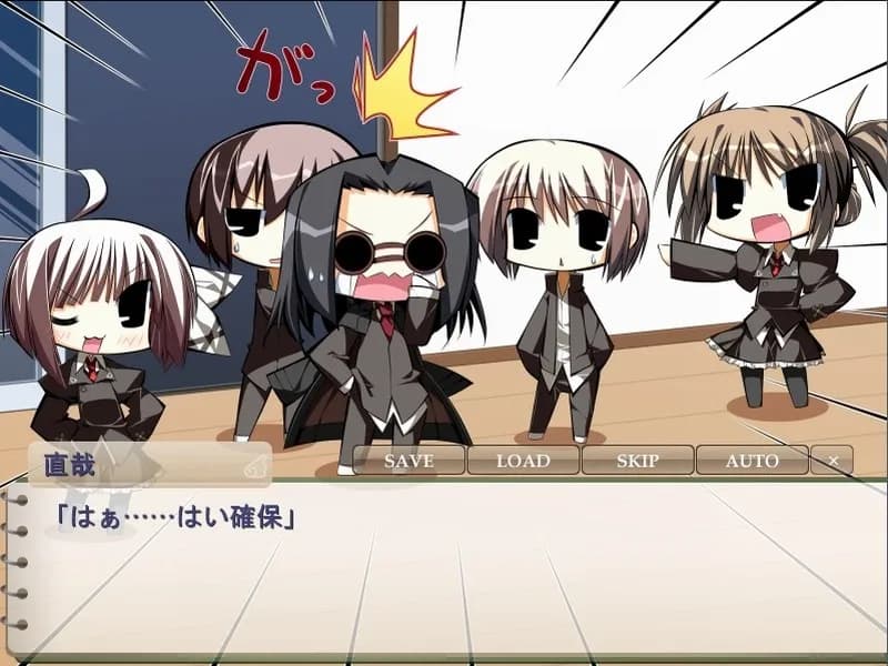 game/28/image/d87ba74f-2205-4bf5-8ae4-88439b4772e6.webp