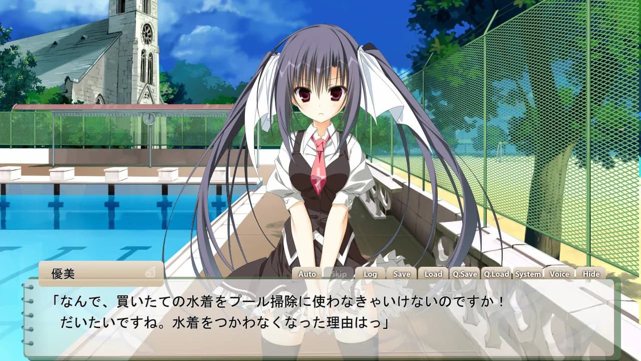 game/28/image/d94ab96c-da5a-406d-8571-5deca8d7076c.webp