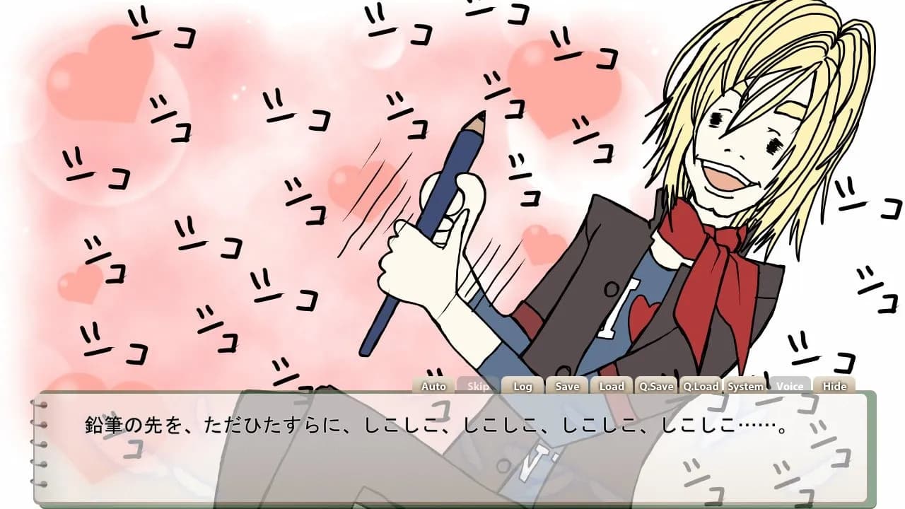 game/28/image/e58eb920-060e-4f59-a650-6e5cf66bdcfb.webp
