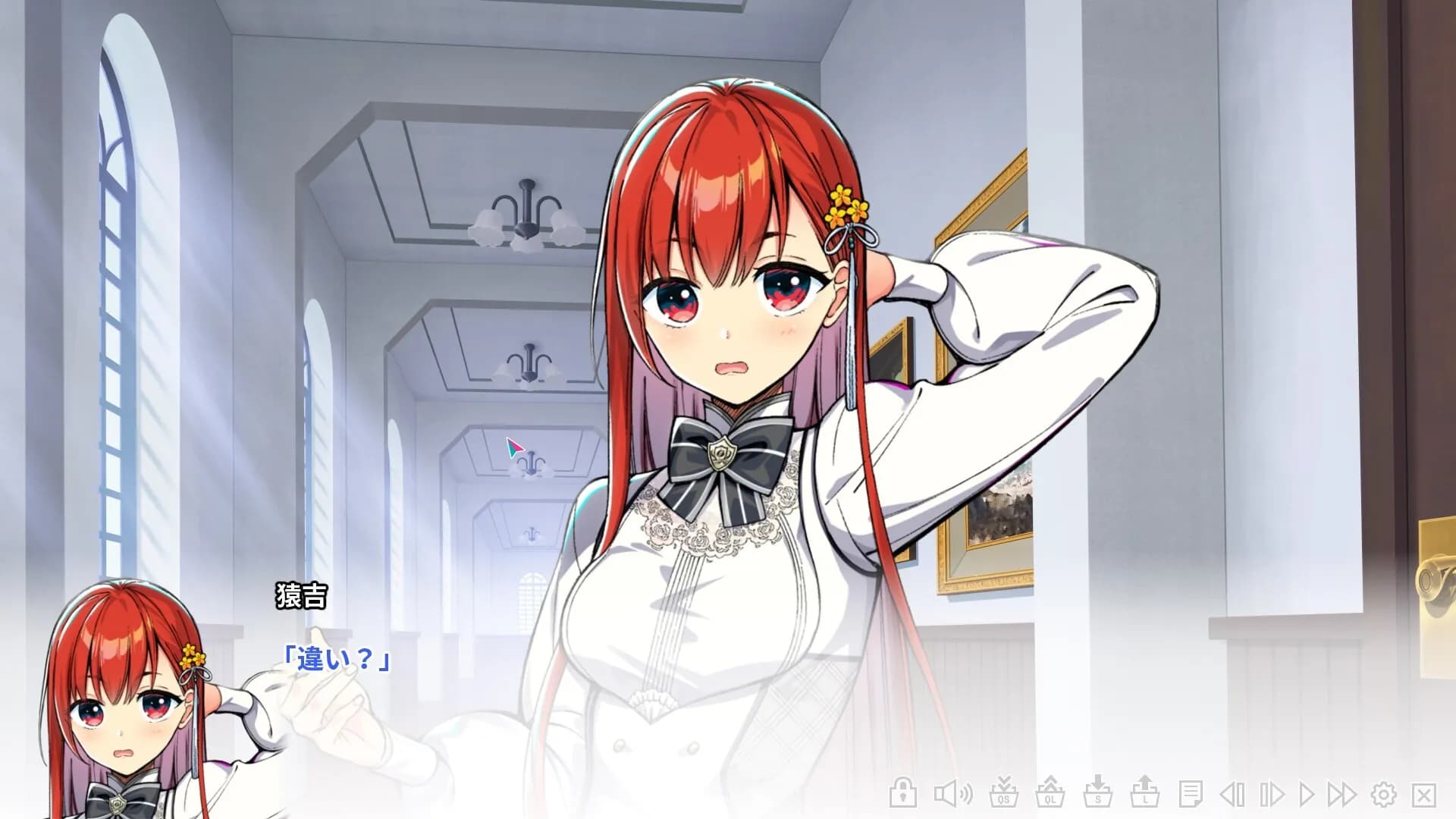 game/280/image/3d7da9dc-6844-4d6e-9ce5-764cdbd0c38c.webp