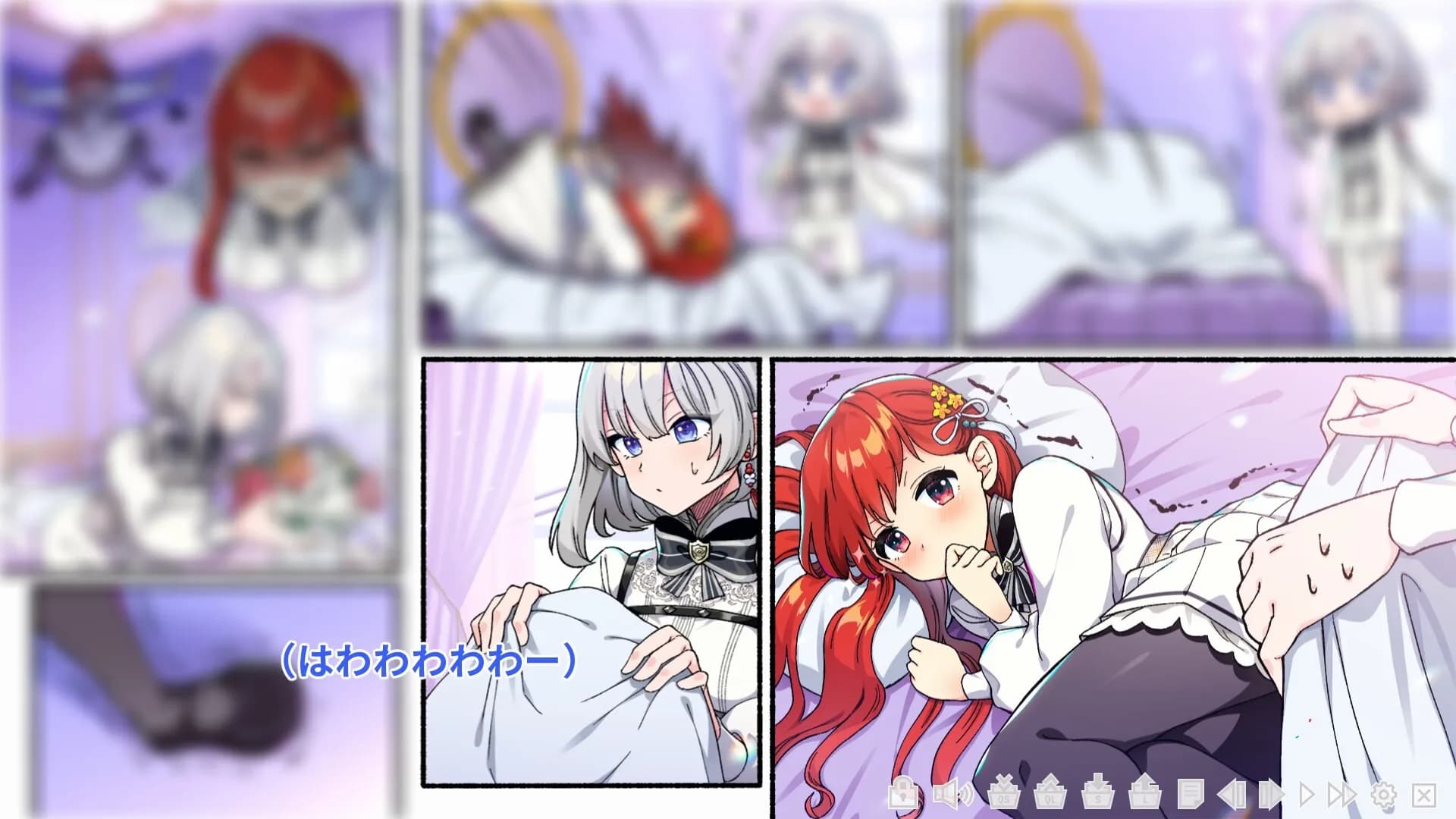 game/280/image/d4d25cd9-daa7-4f42-ae05-b666d5c78414.webp