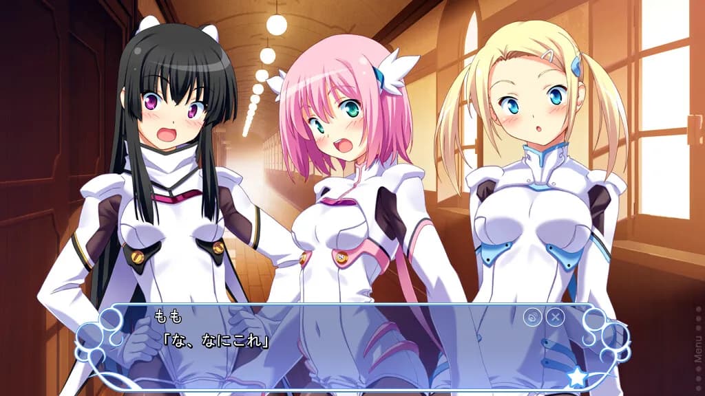 game/2800/image/ec147894-751e-4738-a9fd-459f4ce84ae5.webp