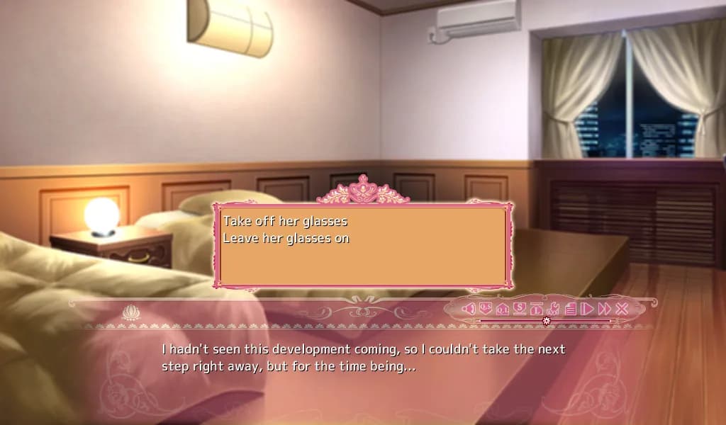 game/2801/image/f14c99b0-259b-474f-9d51-ac91cf4059f6.webp