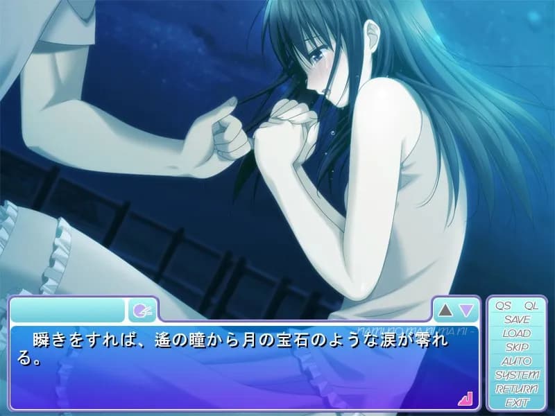 game/2803/image/f3462905-5abf-4b7e-bac4-14c7d3300906.webp