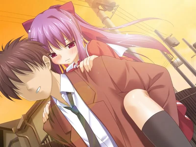 game/2804/image/01452ebd-1a80-4c8a-9f2c-8e9487f69d8b.webp