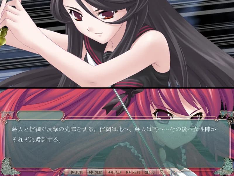 game/2807/image/770b2075-73dc-488d-b3cc-2aed1436838a.webp