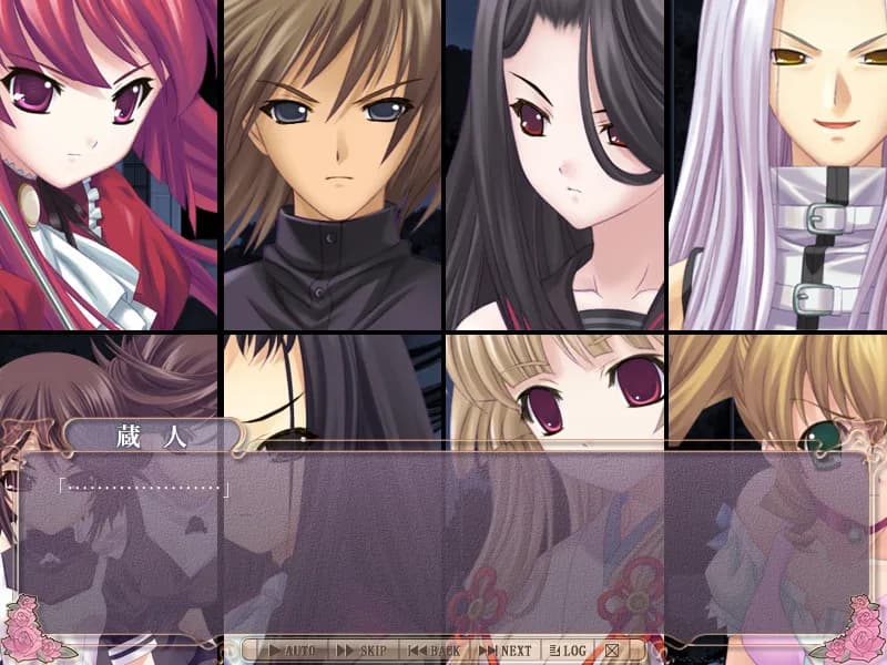 game/2807/image/7d81e702-d020-49ee-a73f-14c5cb3d3715.webp