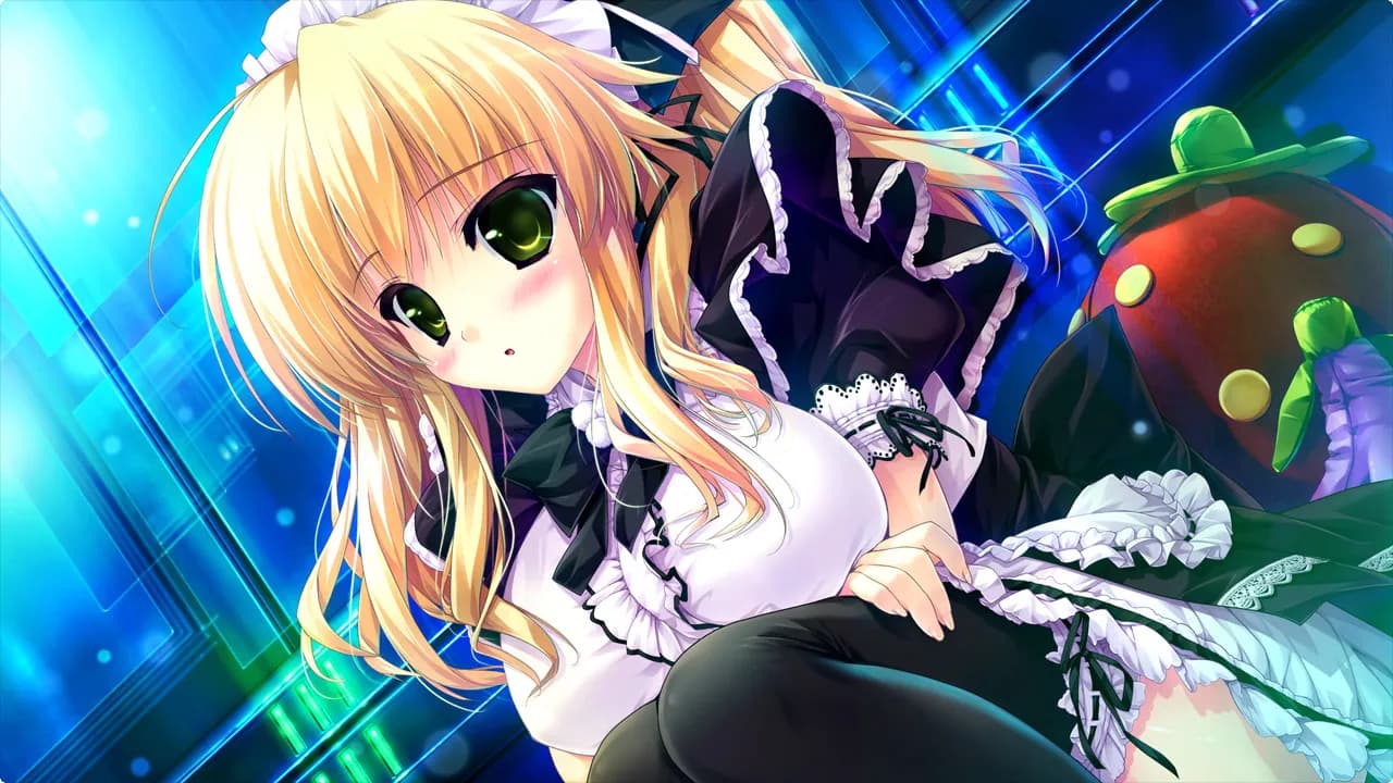 game/2808/image/d7ad0729-0832-43f0-849d-d9948660bac3.webp