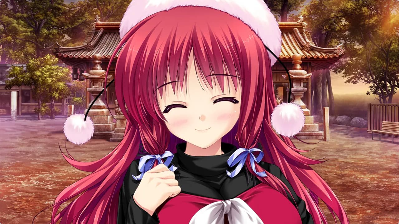 game/2808/image/ee4fd478-8489-4218-9afe-2034c70438c1.webp