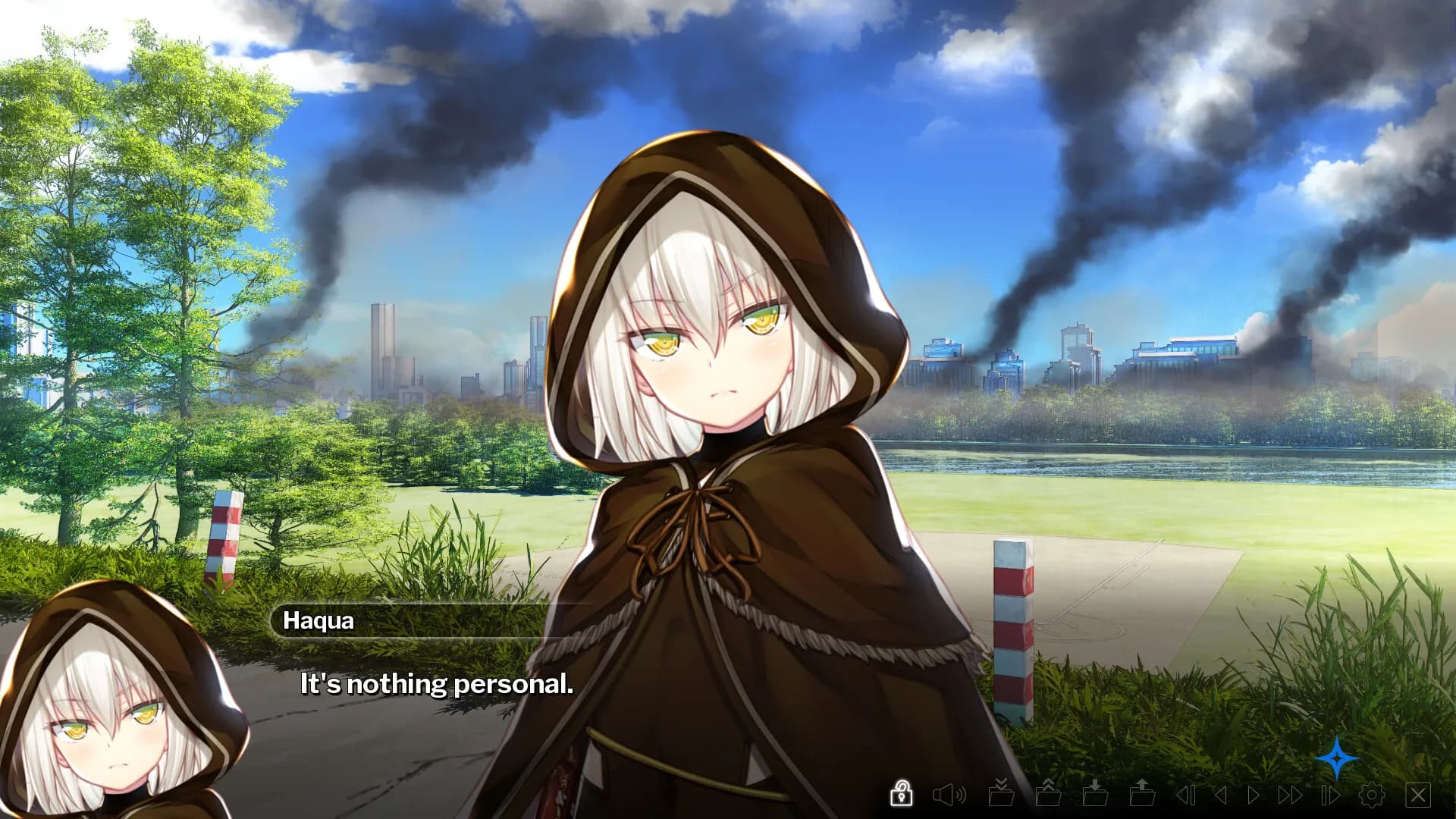 game/281/image/a259c671-92e1-4c7d-b3a8-cda7f523c2dc.webp