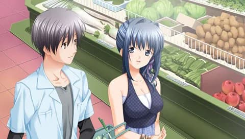 game/2813/image/45d14096-6f56-4b8a-8893-86ca42d8ed5e.webp