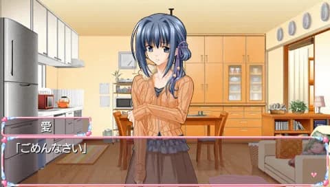 game/2813/image/94bce87e-5969-4c94-843e-505633af7a50.webp