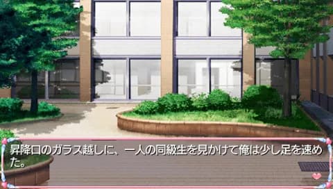 game/2813/image/bc38be8e-693c-4737-85c9-bd00a493fe77.webp