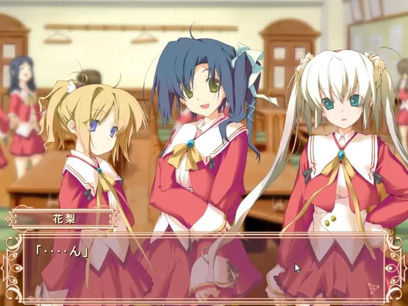 game/2814/image/11f38185-c6ff-4c3a-9f7f-ef65921c99c5.webp