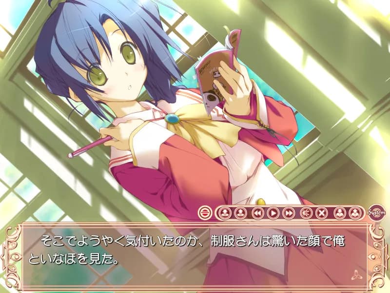 game/2814/image/3948055b-daea-43bf-a634-83d6378c05fe.webp