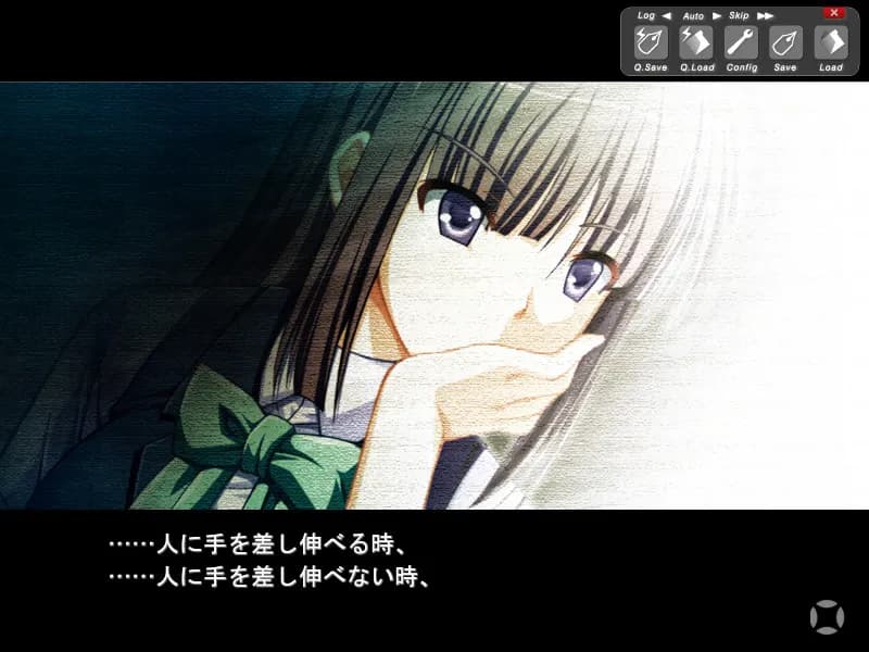 game/2815/image/3b0012c4-d7ca-49e4-a823-7784f9027c0d.webp