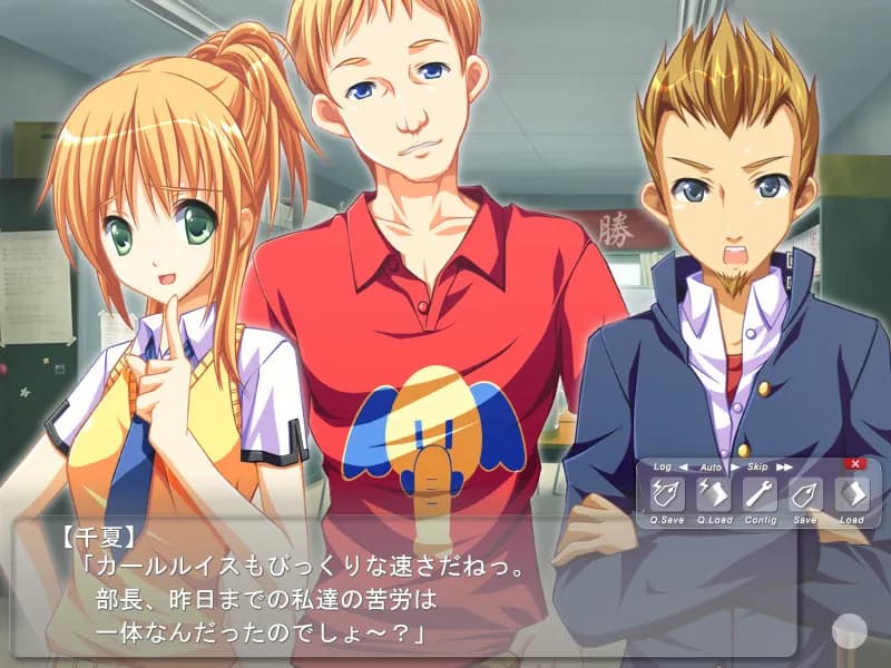 game/2815/image/5c3073dd-e66a-4776-ae41-71c38f9fd791.webp